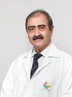 doctorProfileImage